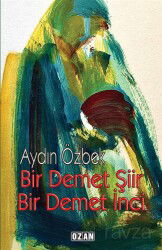 Bir Demet Şiir - Ozan Yayıncılık