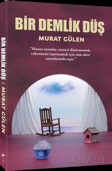 Bir Demlik Düş - İndigo Kitap