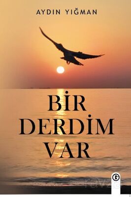 Bir Derdim Var - 1