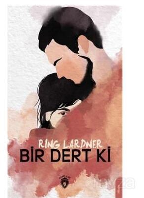 Bir Dert Ki - 1