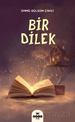 Bir Dilek - 1