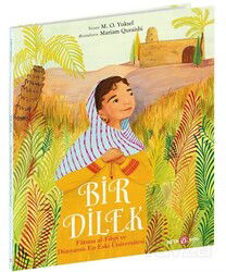 Bir Dilek - Beta Kids