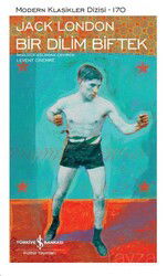 Bir Dilim Biftek - İş Bankası Yayınları