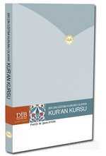 Bir Din Eğitimi Kurumu Olarak Kur'an Kursu - Diyanet İşleri Başkanlığı