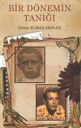 Bir Dönemin Tanığı - Phoenix Yayınevi