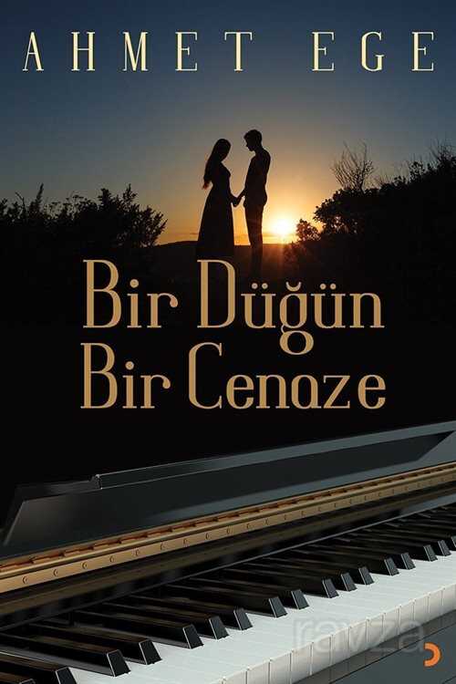 Bir Düğün Bir Cenaze - 1