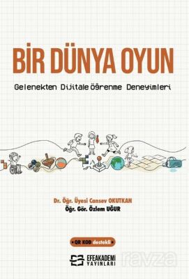Bir Dünya Oyun - 1