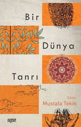 Bir Dünya Tanrı - Rağbet Yayınları