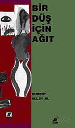 Bir Düş İçin Ağıt - Ayrıntı Yayınları