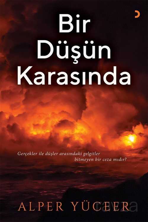 Bir Düşün Karasında - 1