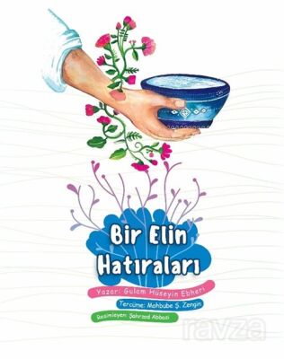 Bir Elin Hatıraları - 1