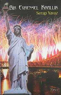 Bir Evrensel Krallık - Beyan Yayınları