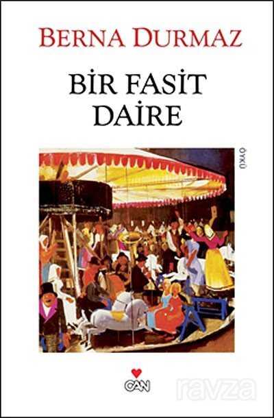 Bir Fasit Daire - 1