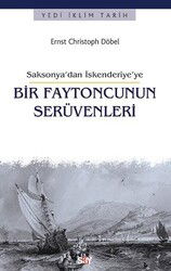 Bir Faytoncunun Serüvenleri - Say Yayınları