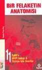 Bir Felaketin Anatomisi 11 Eylül'e Akut Bakışı Türkiye İçin Öneriler - Kapital Medya Hizmetleri A.Ş.