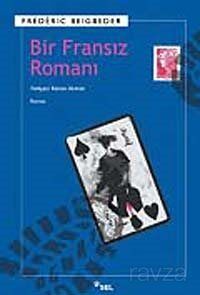 Bir Fransız Romanı - 1