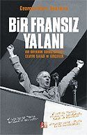 Bir Fransız Yalanı - 1