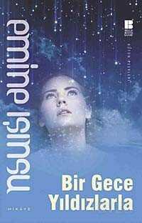 Bir Gece Yıldızlarla - Bilge Kültür Sanat