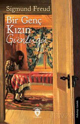 Bir Genç Kızın Günlüğü - Dorlion Yayınevi