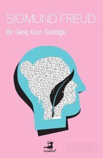 Bir Genç Kızın Günlüğü - 1