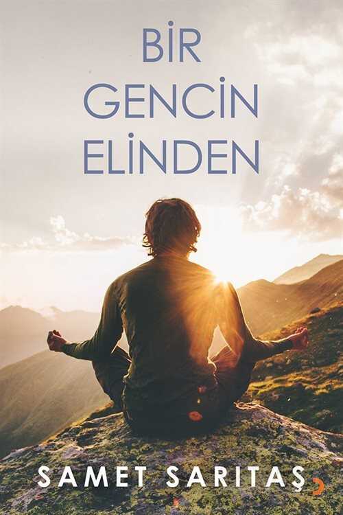 Bir Gencin Elinden - 1