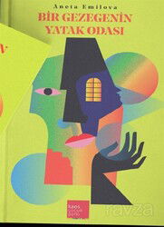 Bir Gezegenin Yatak Odası - Kaos Çocuk Parkı