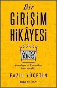 19,5 - Epsilon Yayınları