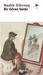 Bir Gören Vardır - Alakarga