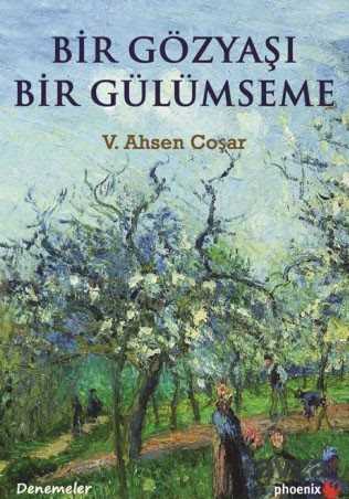 Bir Gözyaşı Bir Gülümseme - Siyasal Yayın Grubu - Kampanya