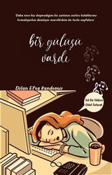 Bir Gülüşü Vardı - Bengisu Yayınları