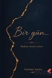 Bir Gün - Klaros Yayınları