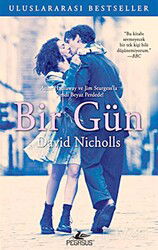 Bir Gün - Pegasus Yayınları