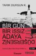 Bir Gün Bir Issız Adaya Düşersen 2. Cilt - İnkılap Kitabevi