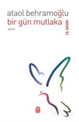 Bir Gün Mutlaka - Tekin Yayınevi