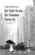 Bir Gün Ya Da Bir Günden Daha Az - Nesil Yayınları