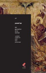 Bir Günahın Anotomisi - Klaros Yayınları