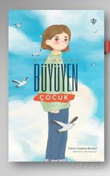 Bir Günde Büyüyen Çocuk - Diyanet Vakfı Yayınları