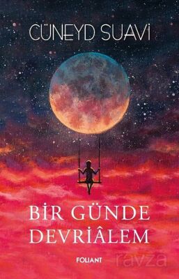 Bir Günde Devrialem - 1