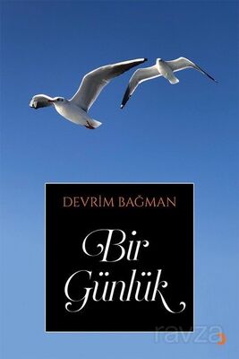 Bir Günlük - 1