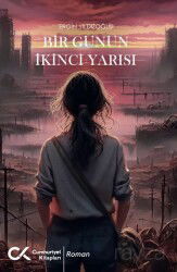 Bir Günün İkinci Yarısı - Cumhuriyet Kitapları