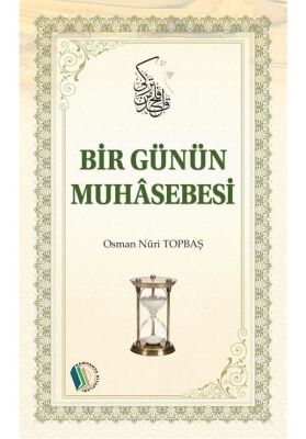 Bir Günün Muhasebesi - 1