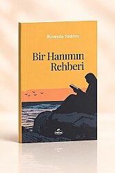 Bir Hanımın Rehberi - Ravza Yayınları