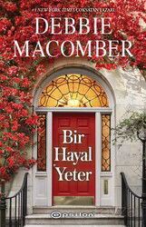 Bir Hayal Yeter - Epsilon Yayınları