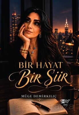 Bir Hayat Bir Şiir - 1