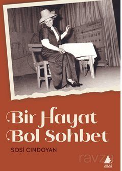 Bir Hayat Bol Sohbet - 1