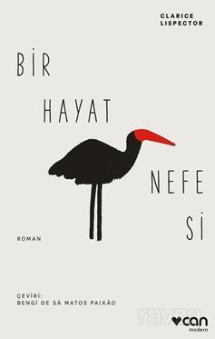 Bir Hayat Nefesi - 1