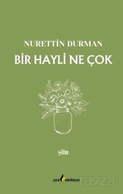 Bir Hayli Ne Çok - 1