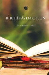 Bir Hikayen Olsun - Diyanet İşleri Başkanlığı
