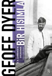 Bir Hışımla - Everest Yayınları