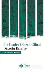 Bir İbadet Olarak Cihad - İtisam Yayıncılık